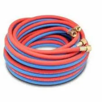 Air-pipe06[1]-8896292-49637.webp